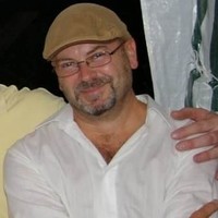 Guy Loison