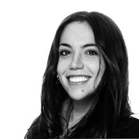 Gaia Federica Gioffredi