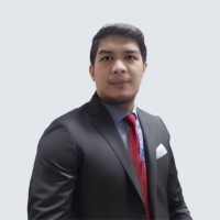 John Franklin Tolentino