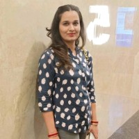 Palwinder Kaur