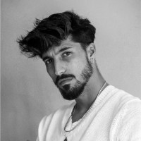 Fernando Miranda Camacho