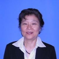 Haeok Lee