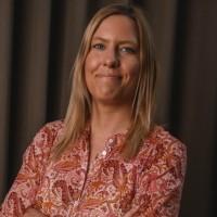 Elin Persson