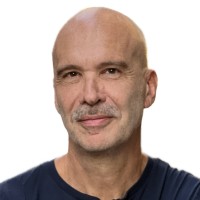 Dan Maier