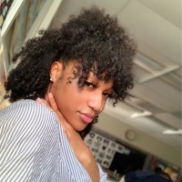 Journee Jackson