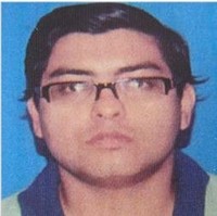Abhijit Dutta
