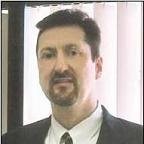 Stephen O'Malley