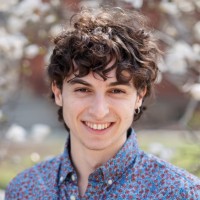 Avi Gurfinkel