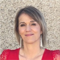 Virginie Bonanno (Crombez)