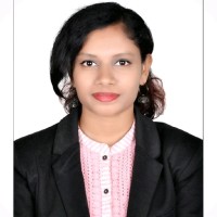 Neethu Sukumaran