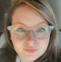 Samantha Prater