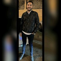 Ahmed Adel