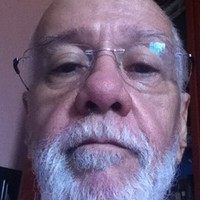 José Roberto Ferreira
