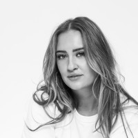 Amber van der Himst