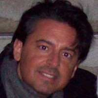 Don Diego Padilla II