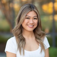 Darlene Tran