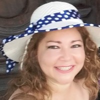 ANA ELENA GUTIERREZ VAZQUEZ