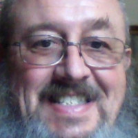 Fr Greg Olszewski