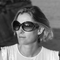Nathalie De Both Denat