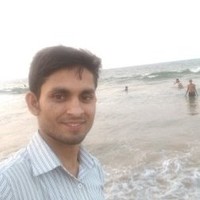 Sanjeevzxc Kumar