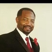 Melvin Reese