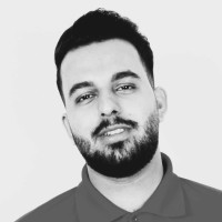 Arian Golmohamadi