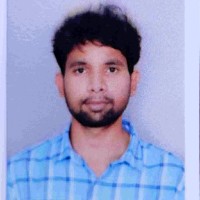 SHAIK SAJITH