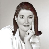 Joanne Netting