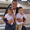 Cesar Corea