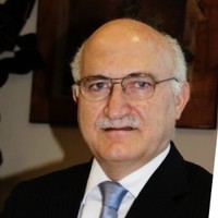 İmad Shanan (Şenen)