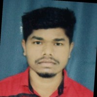 Budhadev Singh