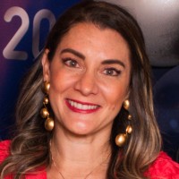 Diana F. Figueroa Perez