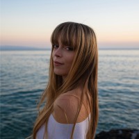 Nicola Wasmuth
