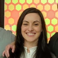 Anabel Millán-Leiva