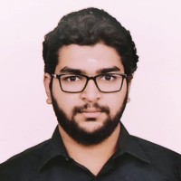 Arjun Iyer