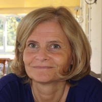 Elisabeth Hentgen