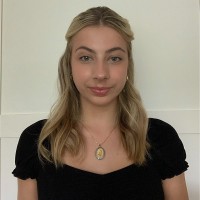 Lily McCulloch