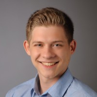 Marcel Vorwerk