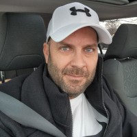 Brian Fournier