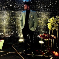 Jagrit Sharma
