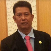 Ali Rahaman