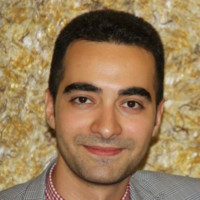Mehdi Masoudi