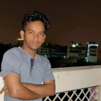 Buddhadev Hazra