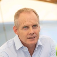 Peter Todd