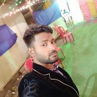 Ranjeet Kumar