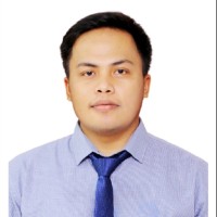 Sukron Romadhona