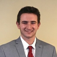 Mike Morhardt, Cfa