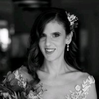 Kelly Kunz