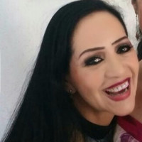 PATRICIA ROMO RUIZ