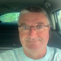 Arnaud Vacher